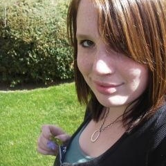 Profile Picture of Julianne Perkins (@xxxj3w3lzxxx) on Myspace