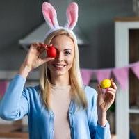 Profile Picture of Shelly Colleen (@shellycolleen2) on Tiktok