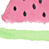 Profile Picture of Leah Hubert (@leah-hubert-1) on Quora