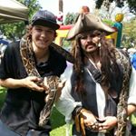 Profile Picture of Justin Whaley (@j.whaley1994) on Instagram