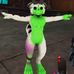 Profile Picture of Austin Higgins (@austin.higgins.568) on Facebook