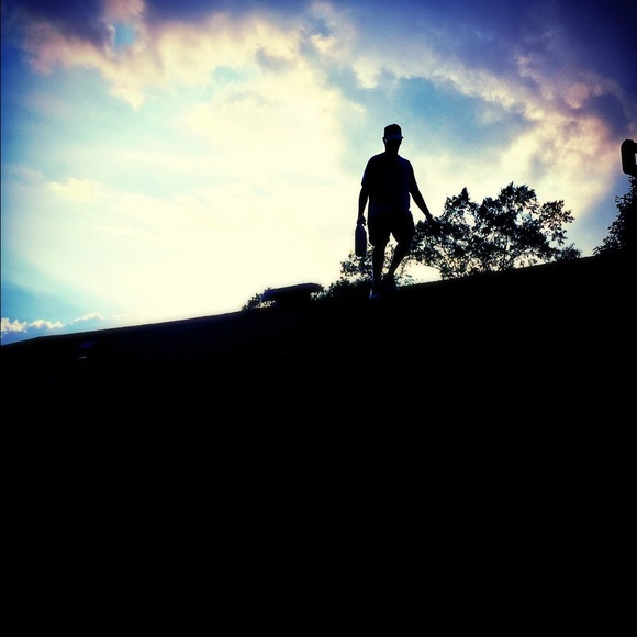 Profile Picture of David Caradine (@dcaradine007) on Poshmark