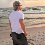 Profile Picture of Shawn Tackett (@tackettshawn) on Instagram