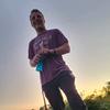 Profile Picture of Jonathan Seals (@@timelessexplorer) on Tiktok