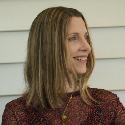 Profile Picture of M Sinclair (@MarishaSinclair) on Twitter