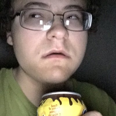 Profile Picture of Michael (@MikeSturgeon8) on Twitter