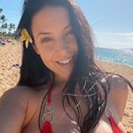 Profile Picture of Ashley Collins (@ashleycollins2788) on Instagram
