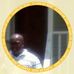 Profile Picture of Adam Cheatham (@adam.cheatham.90) on Facebook