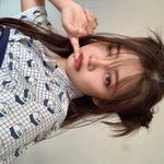 Profile Picture of kamree (@kamreeyan) on Instagram