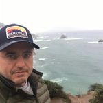 Profile Picture of Richard gray (@richardgray928) on Instagram