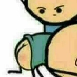 Profile Picture of Zein Zein (@ahmed.zein.zetech) on Flickr