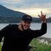 Profile Picture of Max Hamel (@max.hamel.10) on Facebook