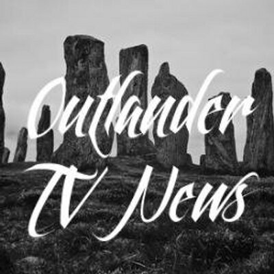 Profile Picture of Outlander TV News (@bruceahowell) on Twitter