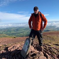 Profile Picture of Christopher Box (@christopher-box-12) on Quora