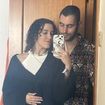 Profile Picture of Maria Peral (@maria.peral.560) on Facebook