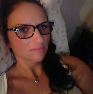 Profile Picture of Jerri Maynard (@Jerri-Maynard) on Facebook