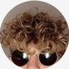 Profile Picture of andrew burges (@burxes) on Tiktok