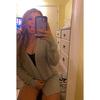 Profile Picture of abby morris (@@abby.morriss) on Tiktok