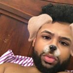 Profile Picture of Raymond Polanco (@needledart) on Instagram