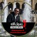 Profile Picture of Waleed Mohamed (@waleed.mohamed.587606) on Facebook