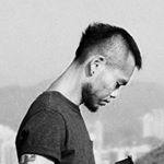 Profile Picture of Woon Lam Tong (@tongwoonlam) on Instagram