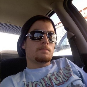 Profile Picture of Joseph Mcghee (@hoskater) on Myspace
