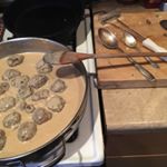 Hugo Brown - Instagram Profile Picture of Hugo Brown (@mosdhugo) on Instagram