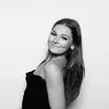 Profile Picture of Cynthia (@cynthkeller) on Tiktok