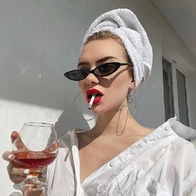 Profile Picture of bloomfieldp (@debby.bloomfieldp) on Tiktok