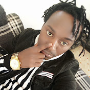 Profile Picture of Mbaga Zeboy (@mbagazeboy1746) on Youtube