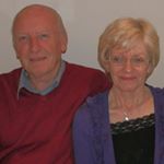 Profile Picture of Isabel Sullivan (@isabel.sullivan.982) on Instagram