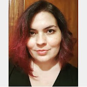 Profile Picture of Monique Campos (@NikeCampos) on Youtube