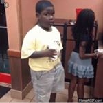 Profile Picture of Jeffrey Phan (@jeffreyspammacc) on Instagram