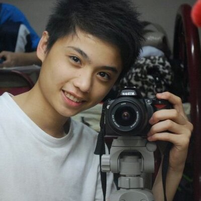 Profile Picture of Tobey Curt:)) (@TobeyCurt) on Twitter