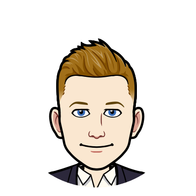 Profile Picture of Kenneth Russo (@RussoNati0n) on Twitter