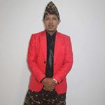 Profile Picture of Tam Sanjaya (@tamsanjaya) on Instagram