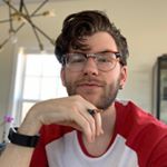 Profile Picture of Hayden Richardson (@hayd3n18) on Instagram