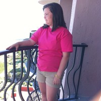 Kaleigh Moore - Quora Profile Picture of Kaleigh Moore (@kaleigh-moore-9) on Quora