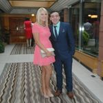 Profile Picture of Jamie Hyland (@jamie.hyland) on Instagram