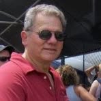 Profile Picture of James L. Derstine (@james.l.derstine) on Facebook