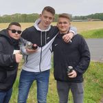 Profile Picture of Lucas Duen (@lucas__duen) on Instagram