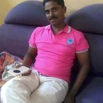 Profile Picture of John Gilbert (@johngilbert424) on Instagram