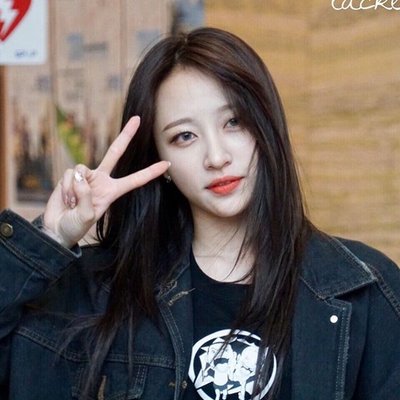 Profile Picture of Lisa/leonor  💕 (@Lisaptpt) on Twitter