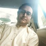 Profile Picture of Kaushik Mukherjee (@kaushik_mukherjee_2001) on Instagram