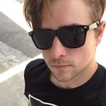 Profile Picture of Robertinijo Gorički (@robert_goricki) on Instagram