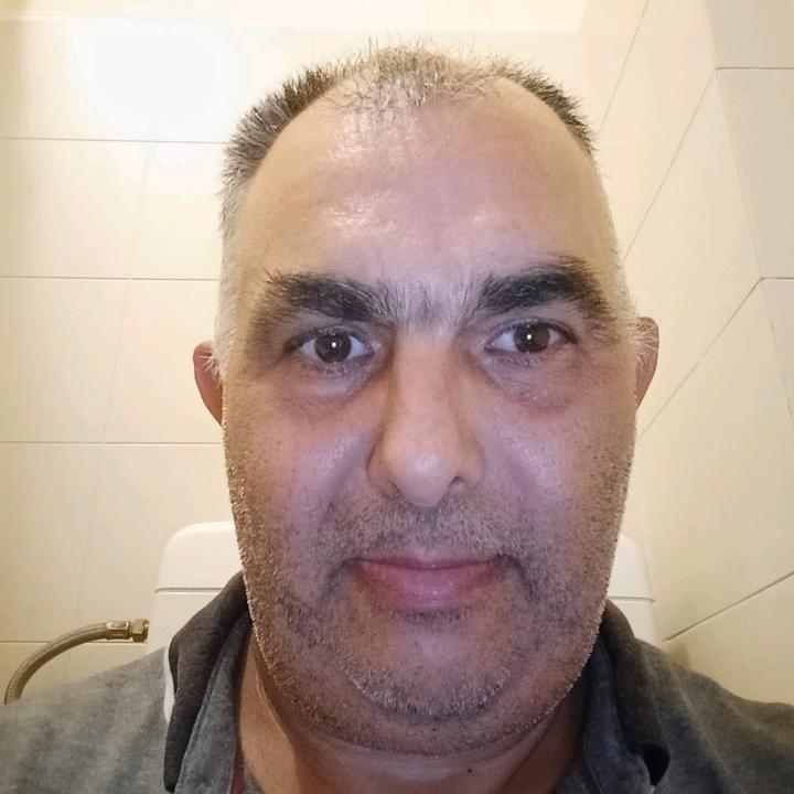 Profile Picture of Salvatore Ferro (@salvatoreferro73f) on Tiktok