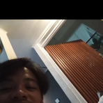 Profile Picture of Devin Joshua Saliarta (@devin.joshua.saliarta) on Facebook