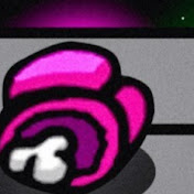 Profile Picture of Benjamin El God (@benjaminelgod7953) on Youtube