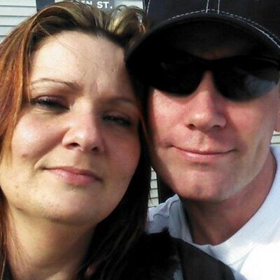 Profile Picture of William Blizzard (@billyjoeblizz) on Twitter