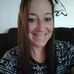 Profile Picture of Dawn Capelli (@DAWN.MARIE.MILLERR) on Facebook